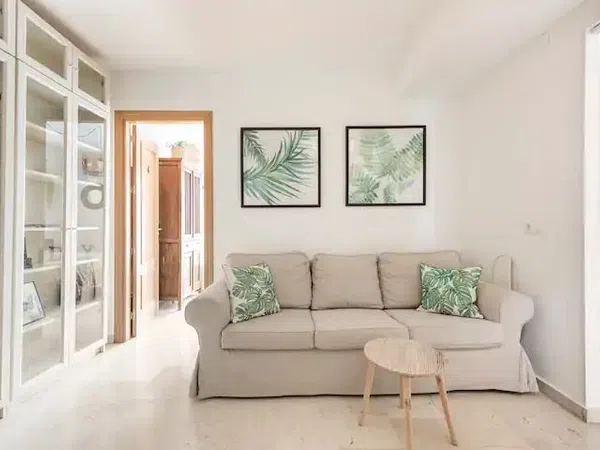 Ático en calle Rojas, 10 - Foto 4