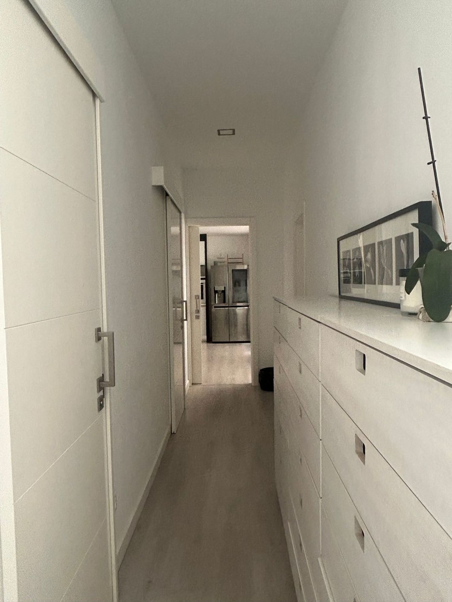 Ático en Calle Pedro de Vera, 22, Arenales - Lugo - Avda Marítima - Foto 12