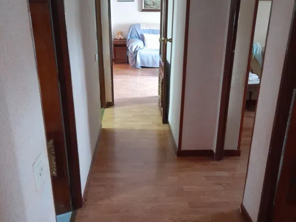 Piso en Calle de Pobladura del Valle, 6 - Foto 16