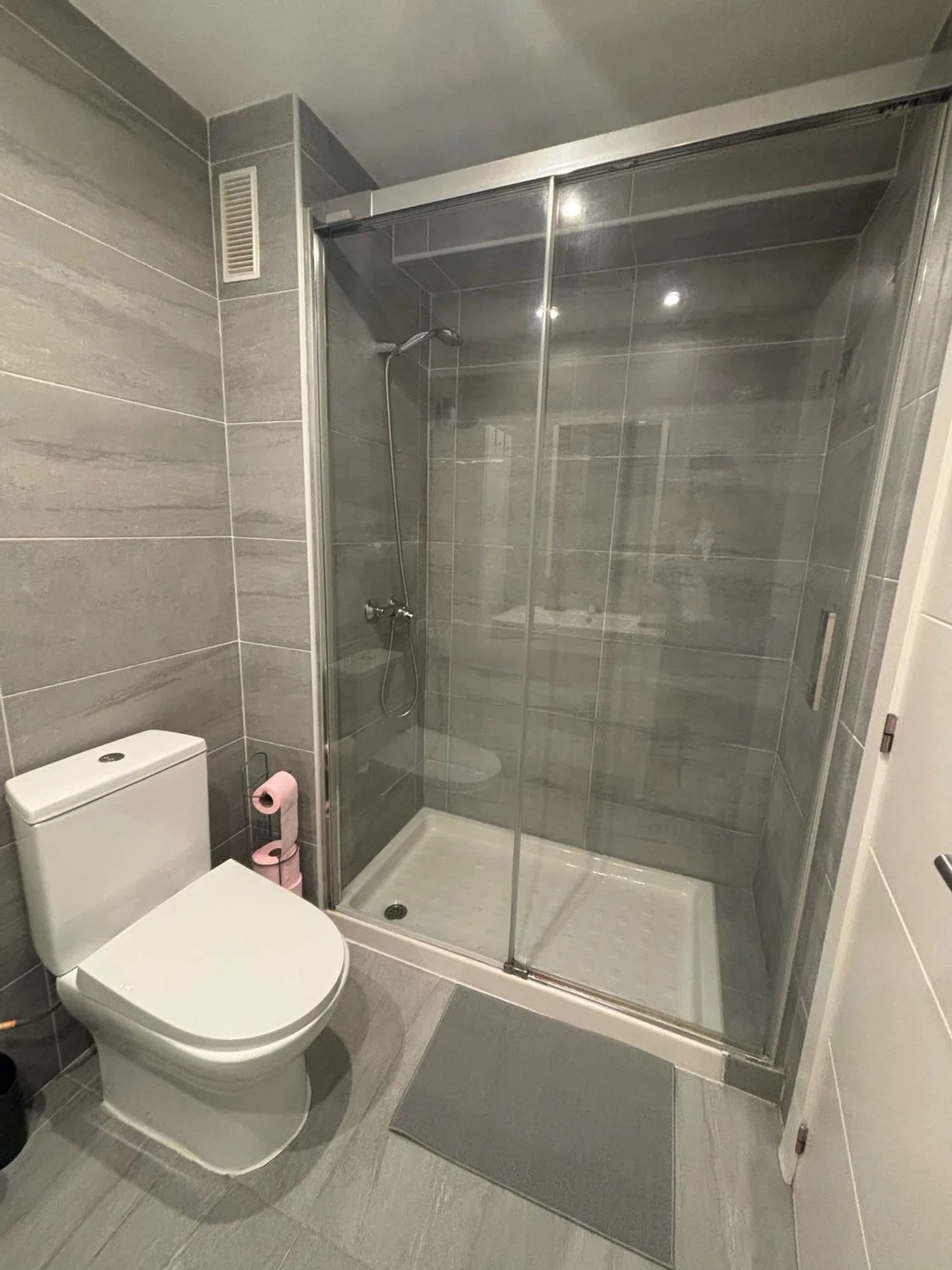 Piso en calle de Ticià, 4 - Foto 14