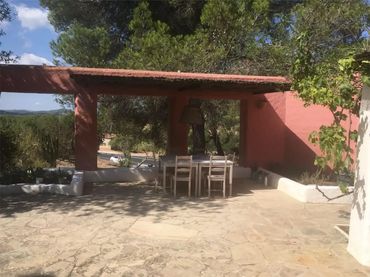 Chalet en  Lugar Venda de Ca 's Cavallers 2 - Foto 4