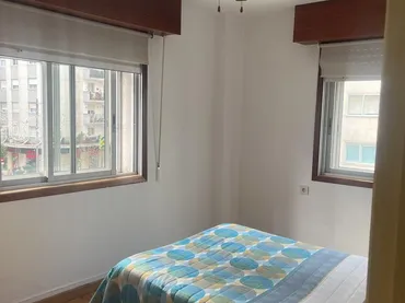 Piso en  Avenida das Camelias 115 - Foto 1