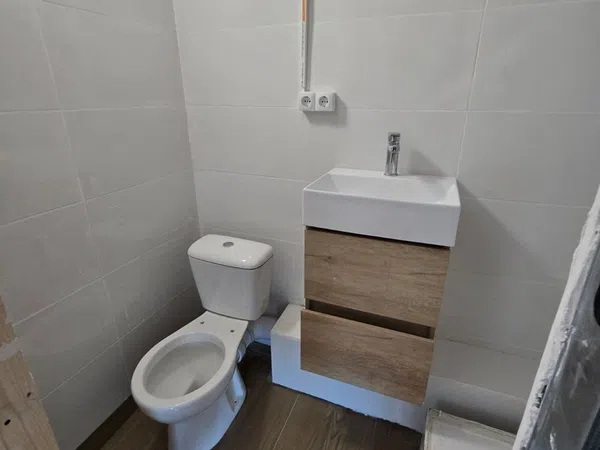 Piso en Calle de Colom, 8 - Foto 7