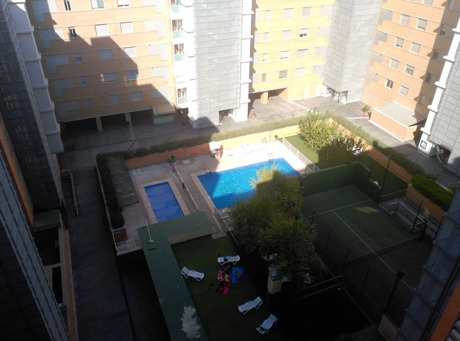 Ático - Foto 3