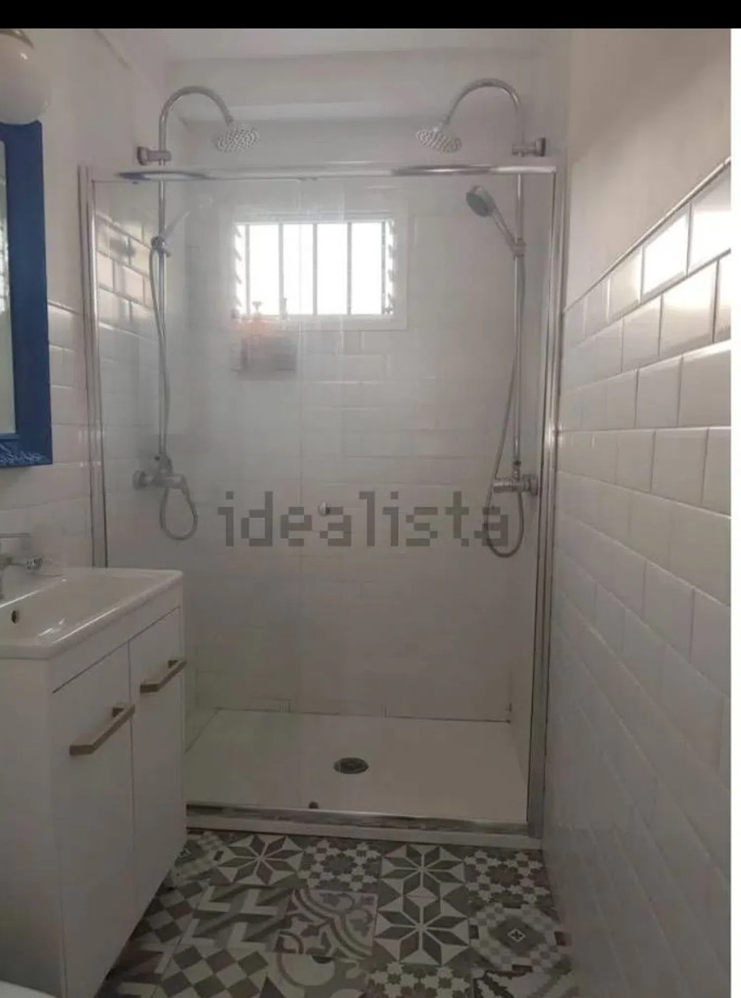 Piso en avenida de la Paz, 10 - Foto 2