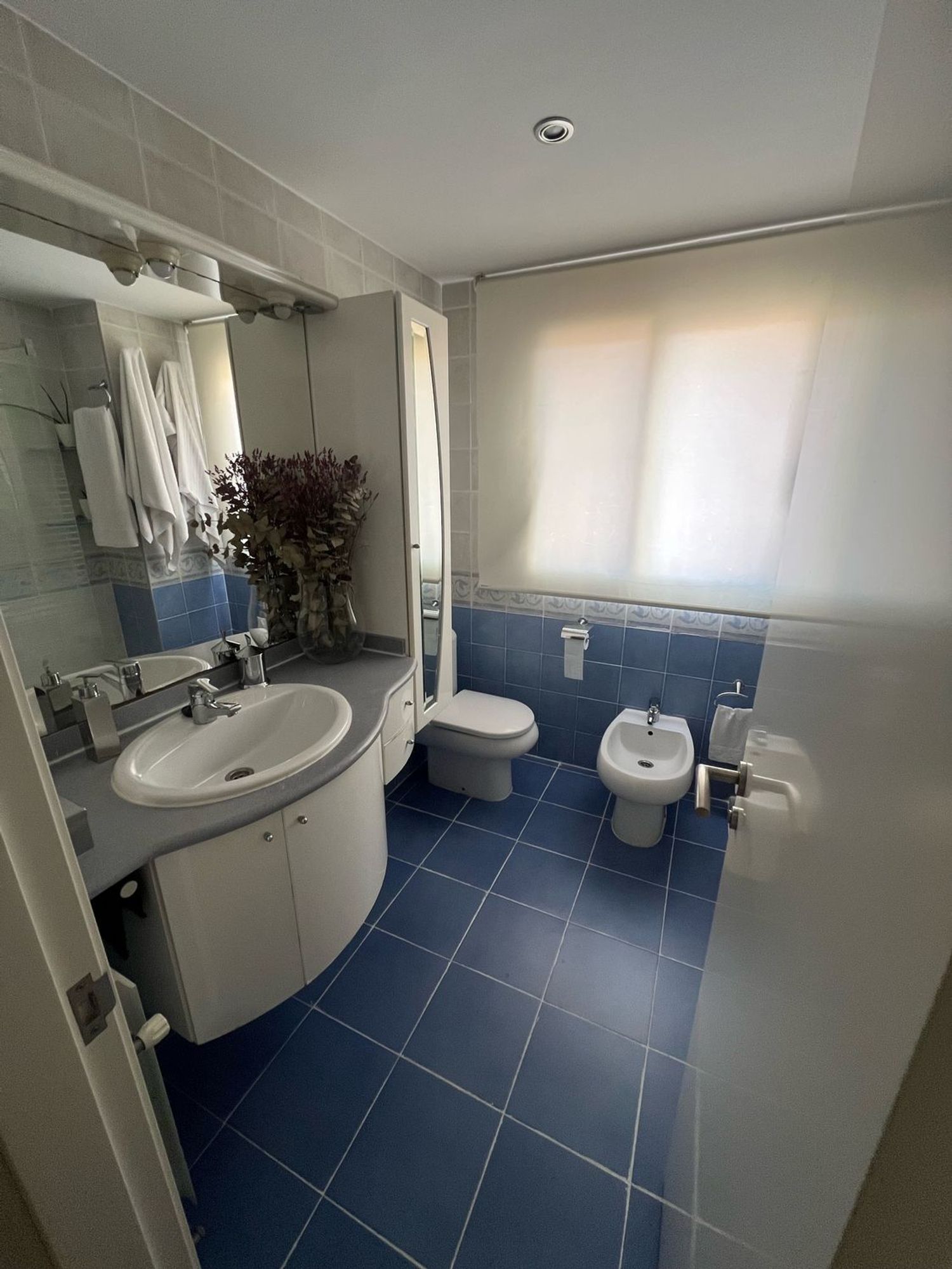 Chalet pareado en Calle Senyera, 4, Campolivar, Campolivar - Foto 12