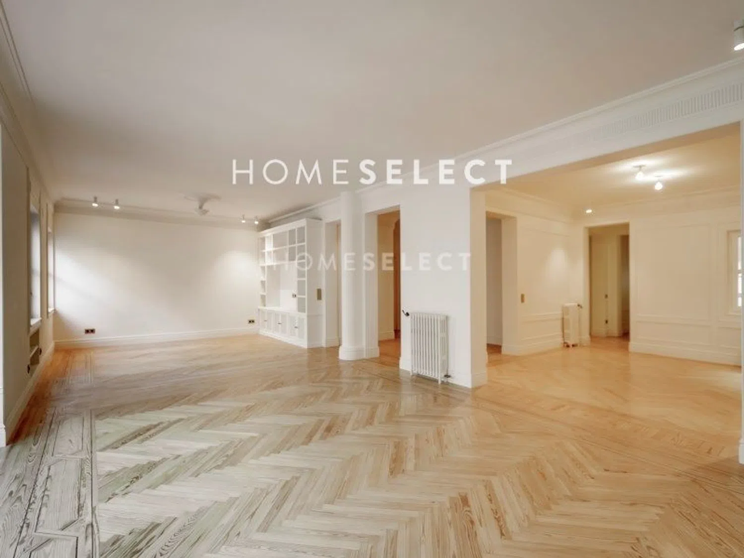 Piso en calle de Gurtubay - Foto 6