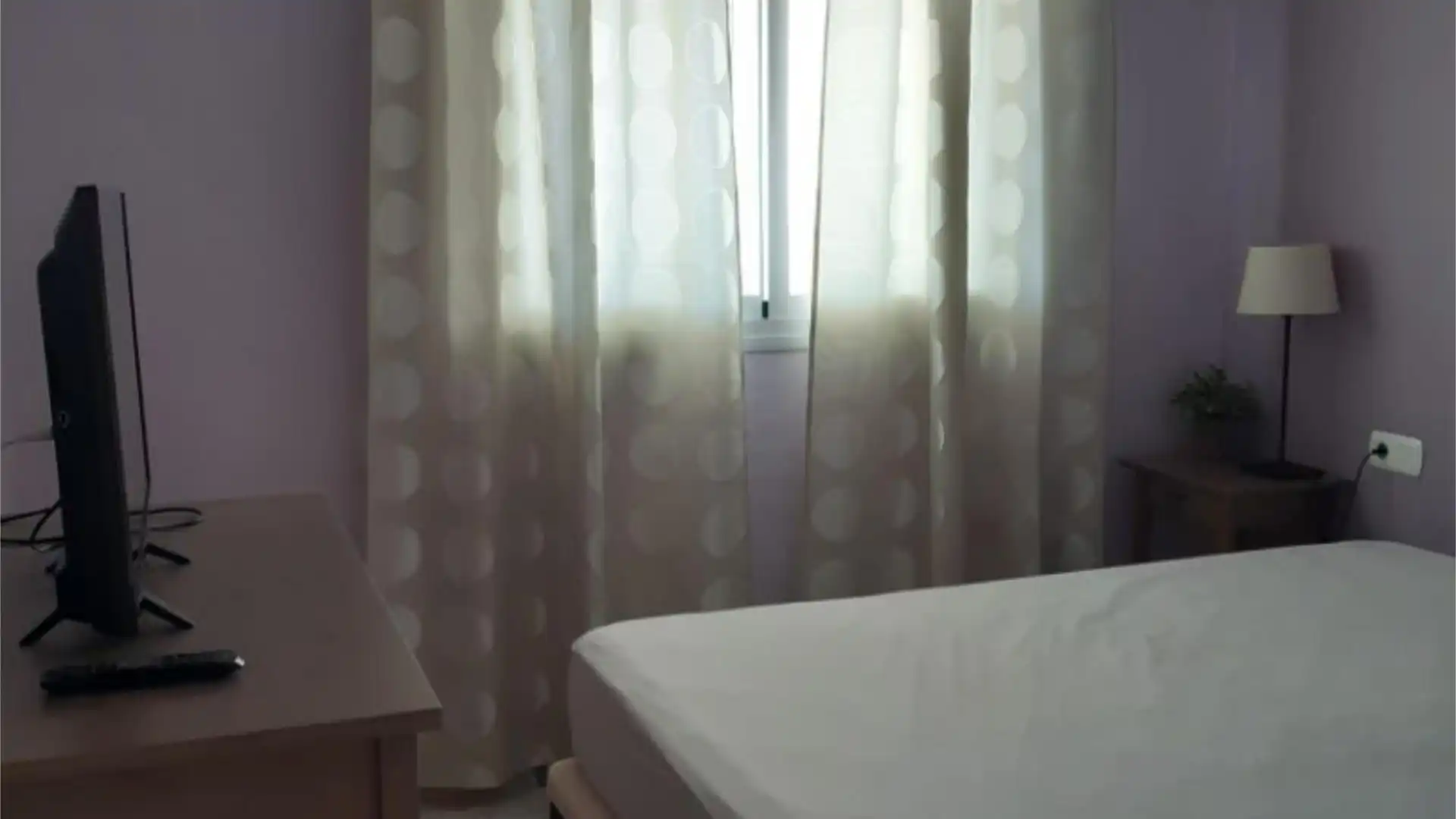 Piso en  Avenida de Cuba 50 - Foto 9