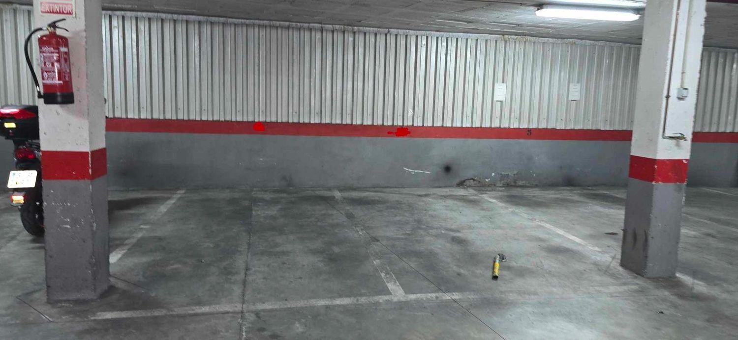 Piso en Vistafranca - Foto 16