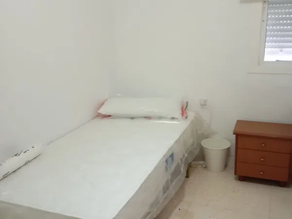 Piso en calle Guadarrama, 16 - Foto 34