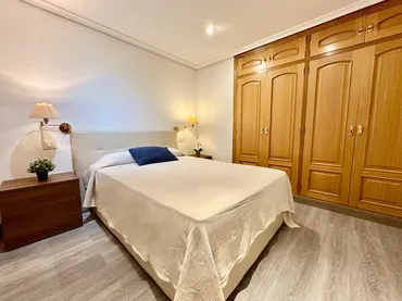 Piso en  Carrer de Sogorb - Foto 13