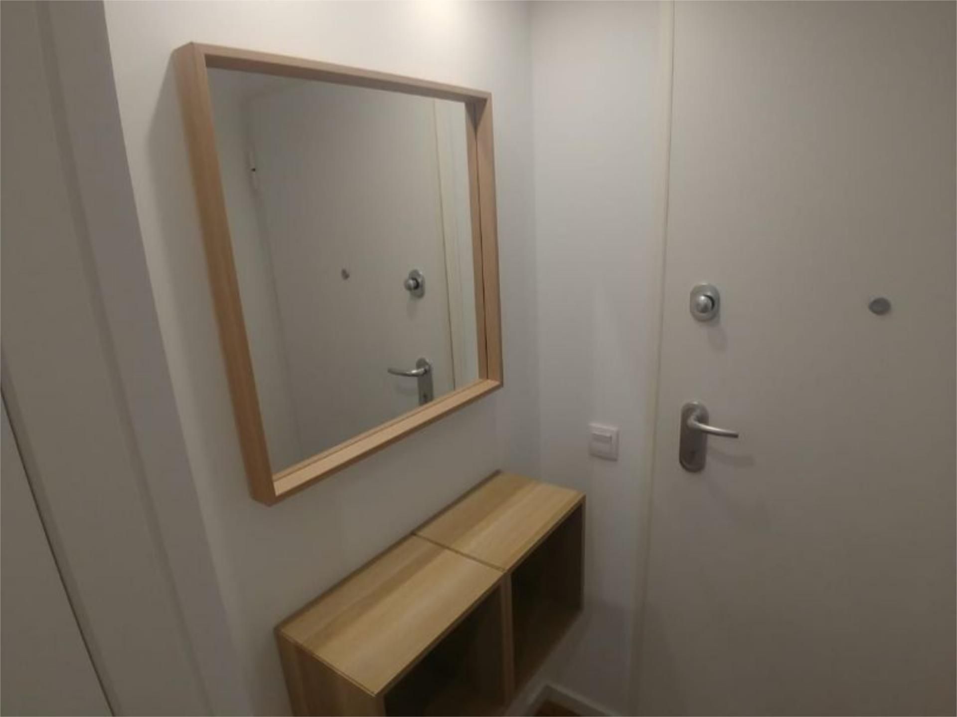 Ático en  Carrer Catedratic Abelardo Rigual 10 - Foto 20