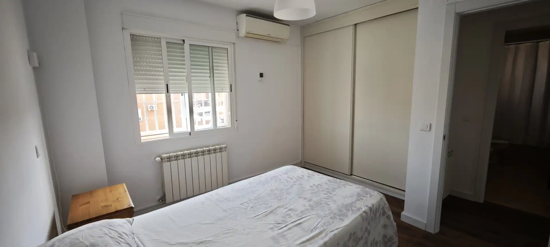 Chalet en  Calle Juan Carlos I 4 - Foto 11