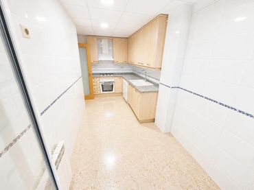 Chalet en  Carrer Josep Tarradellas 40 - Foto 10