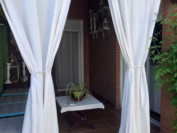 Chalet adosado en Seseña Centro, Seseña Centro - Foto 36