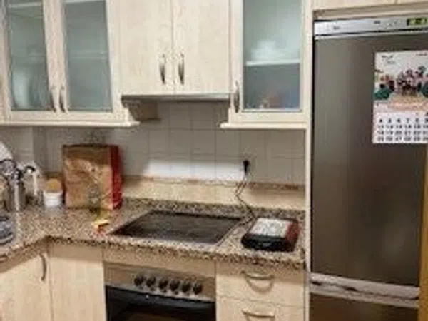 Piso en Calle Benidorm, 1, La Zubia, La Zubia - Foto 9