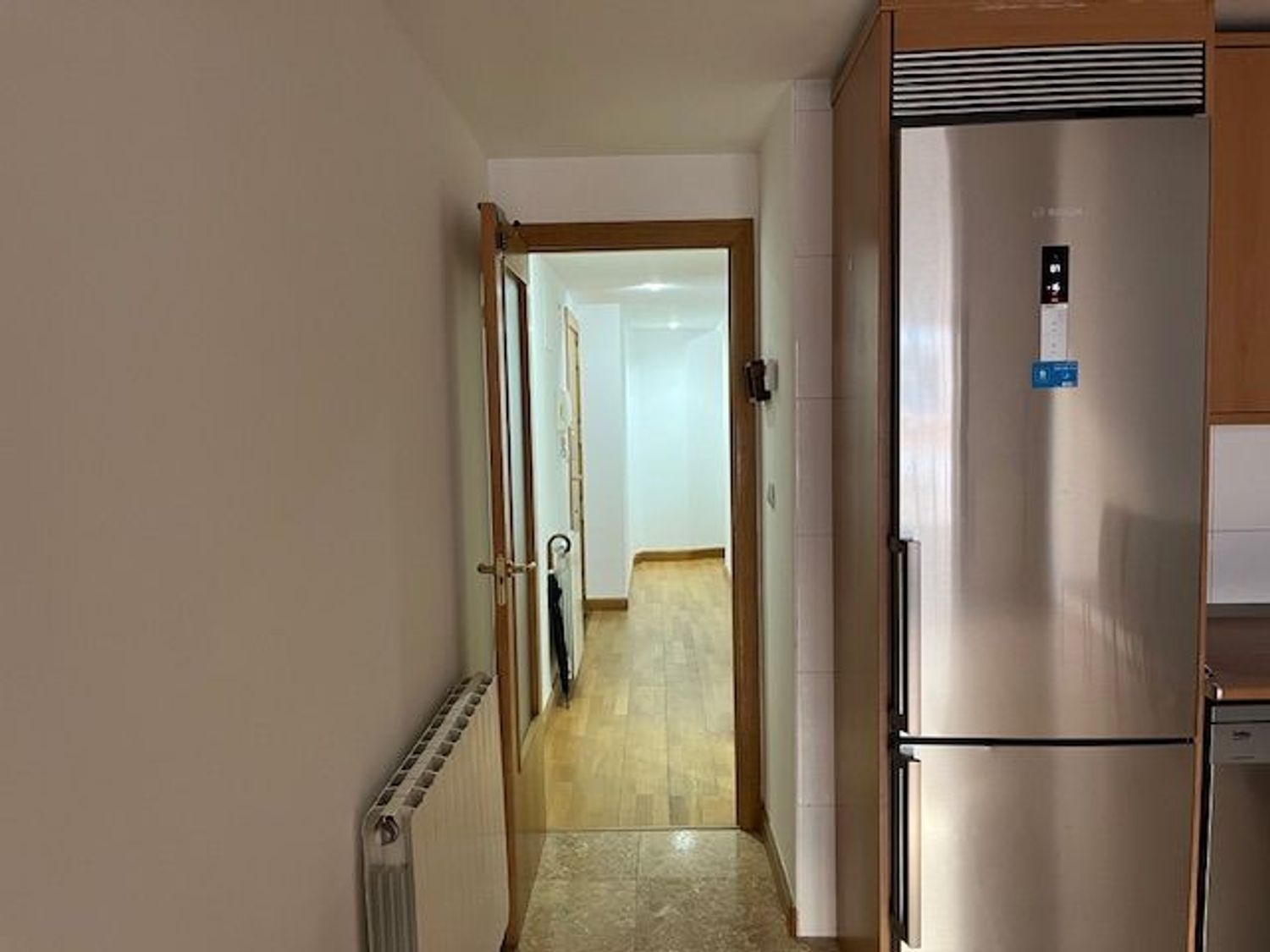 Dúplex en Calle de San Agustín, 27 /29 - Foto 18