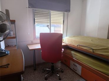 Piso en Hipercor - Foto 5