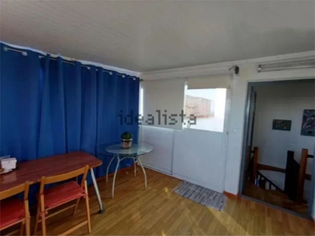 Dúplex en  Passeig de Vilanova 54 - Foto 26