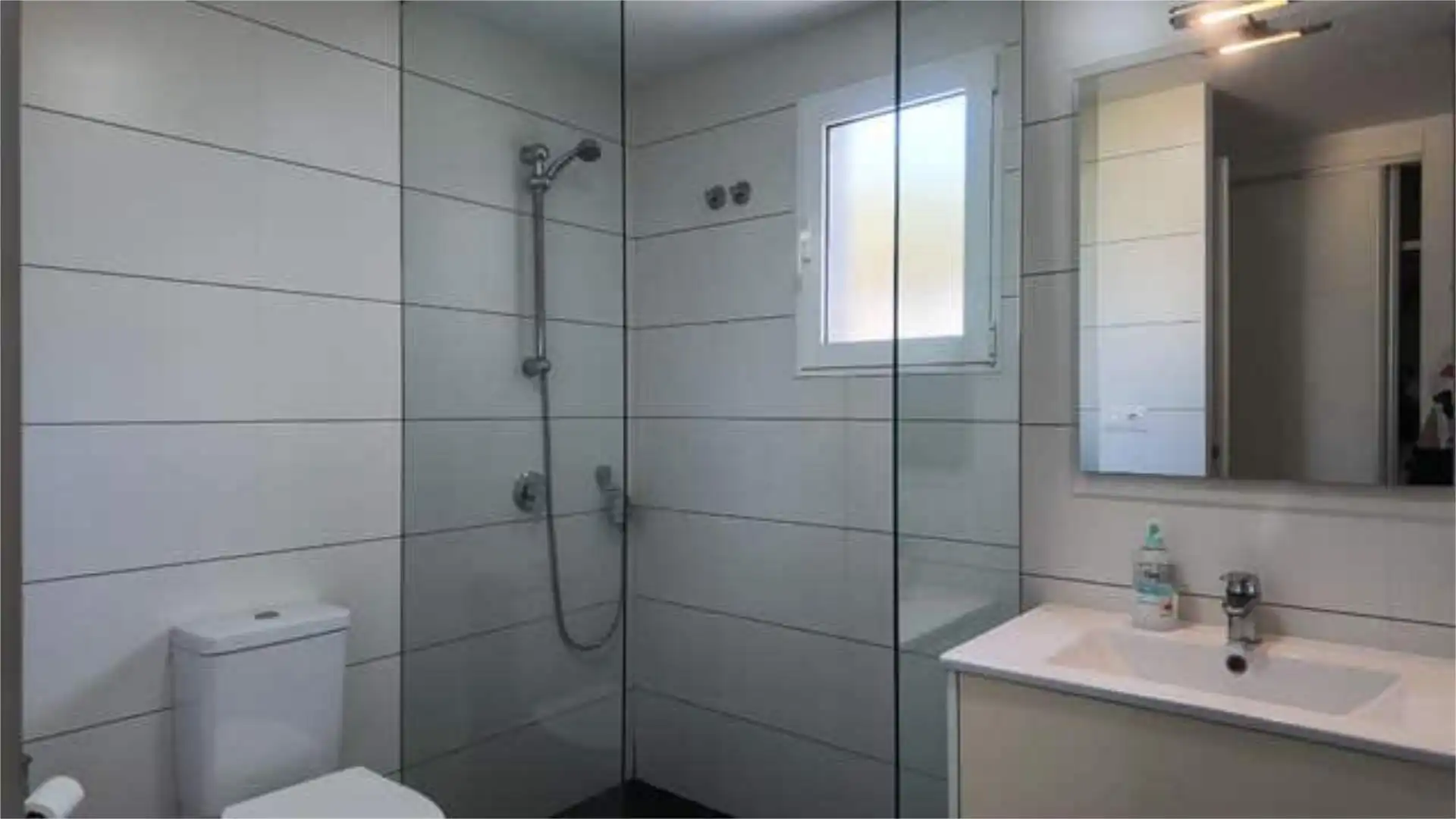 Apartamento en Aguas nuevas - Foto 6