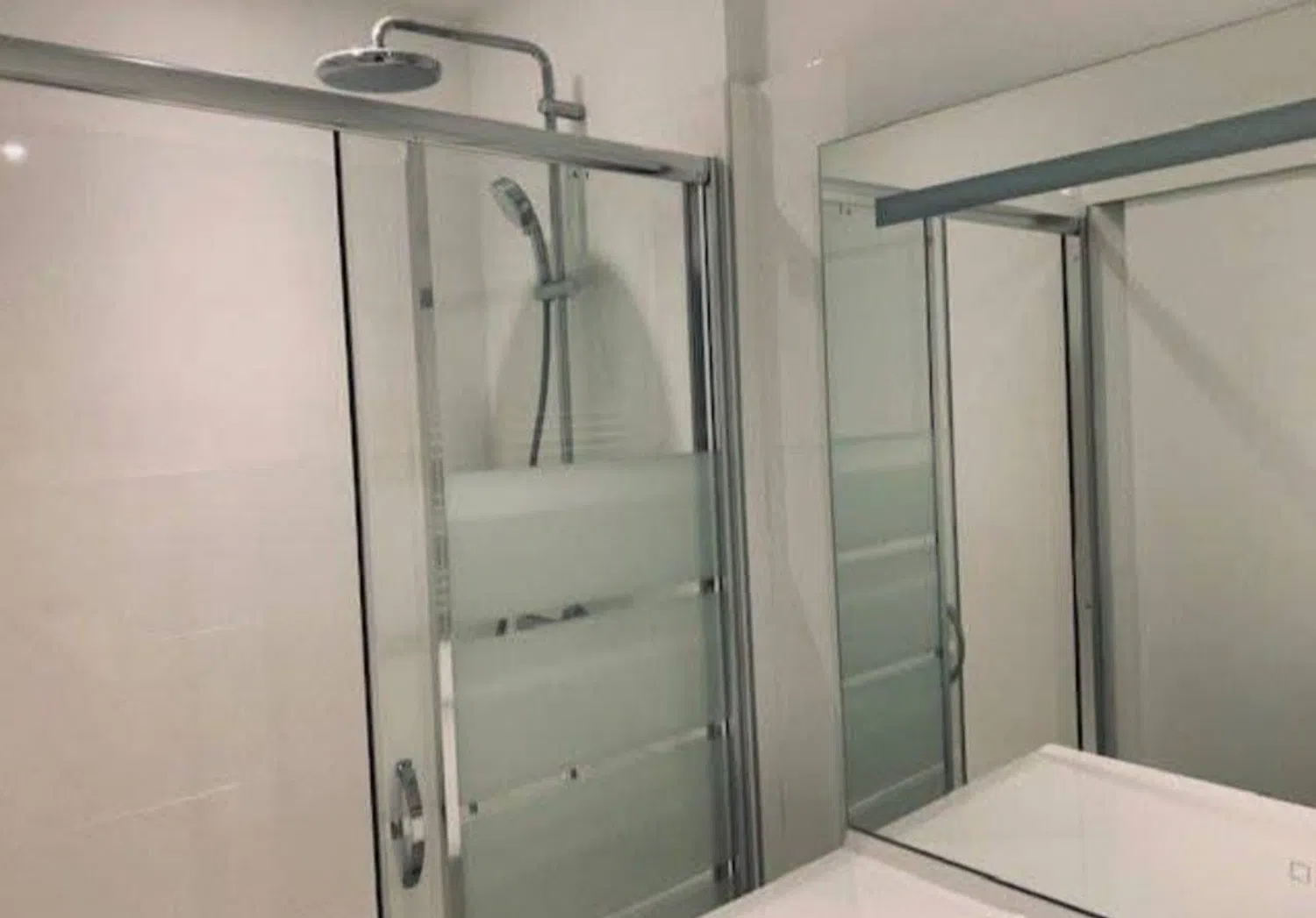 Piso en alameda de Barceló, 15 - Foto 5