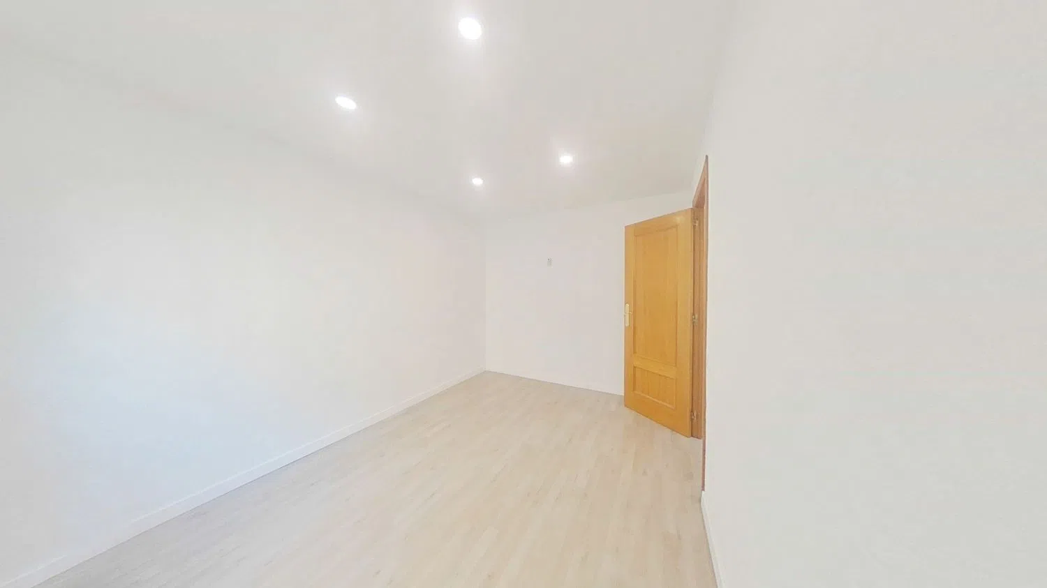 Piso en Barrio Pubilla Cases - Foto 13