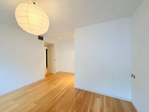 Chalet adosado en calle Leoncio Urabayen, 47 - Foto 11