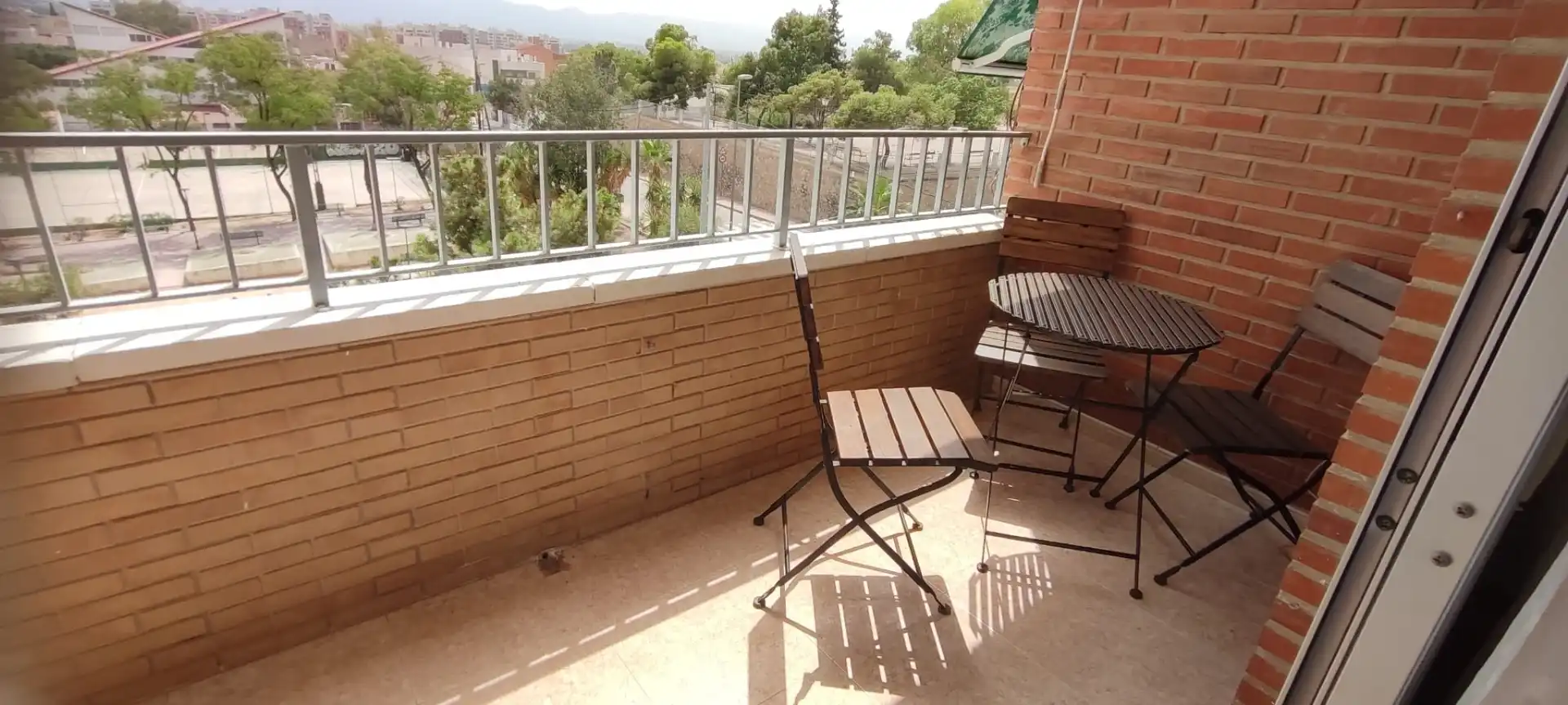 Piso en  Calle Escuelas 44 - Foto 8