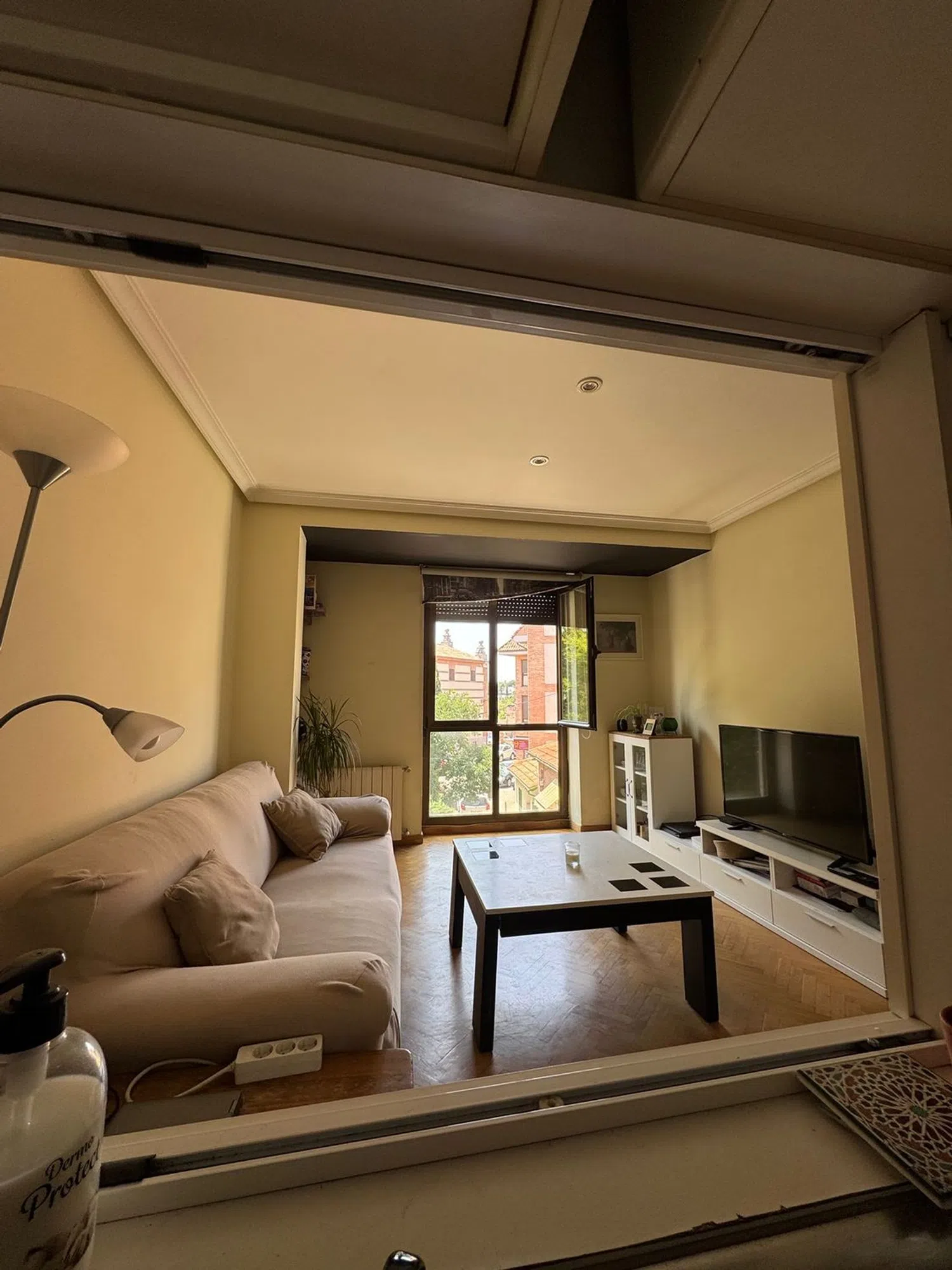 Dúplex en calle Luis Béjar, 22 - Foto 30