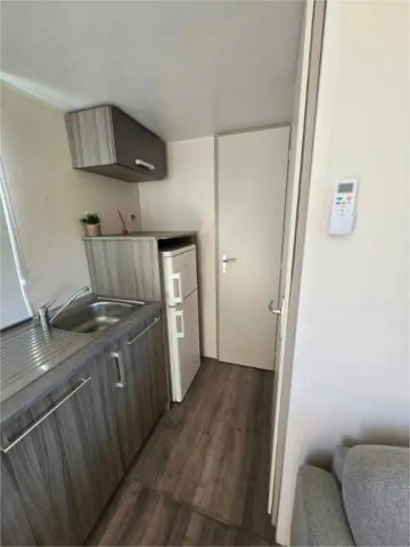 Chalet en distrito de carracedelo,ponferrada - Foto 5