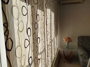 Piso en  Carrer de l'Est 52 - Foto 33