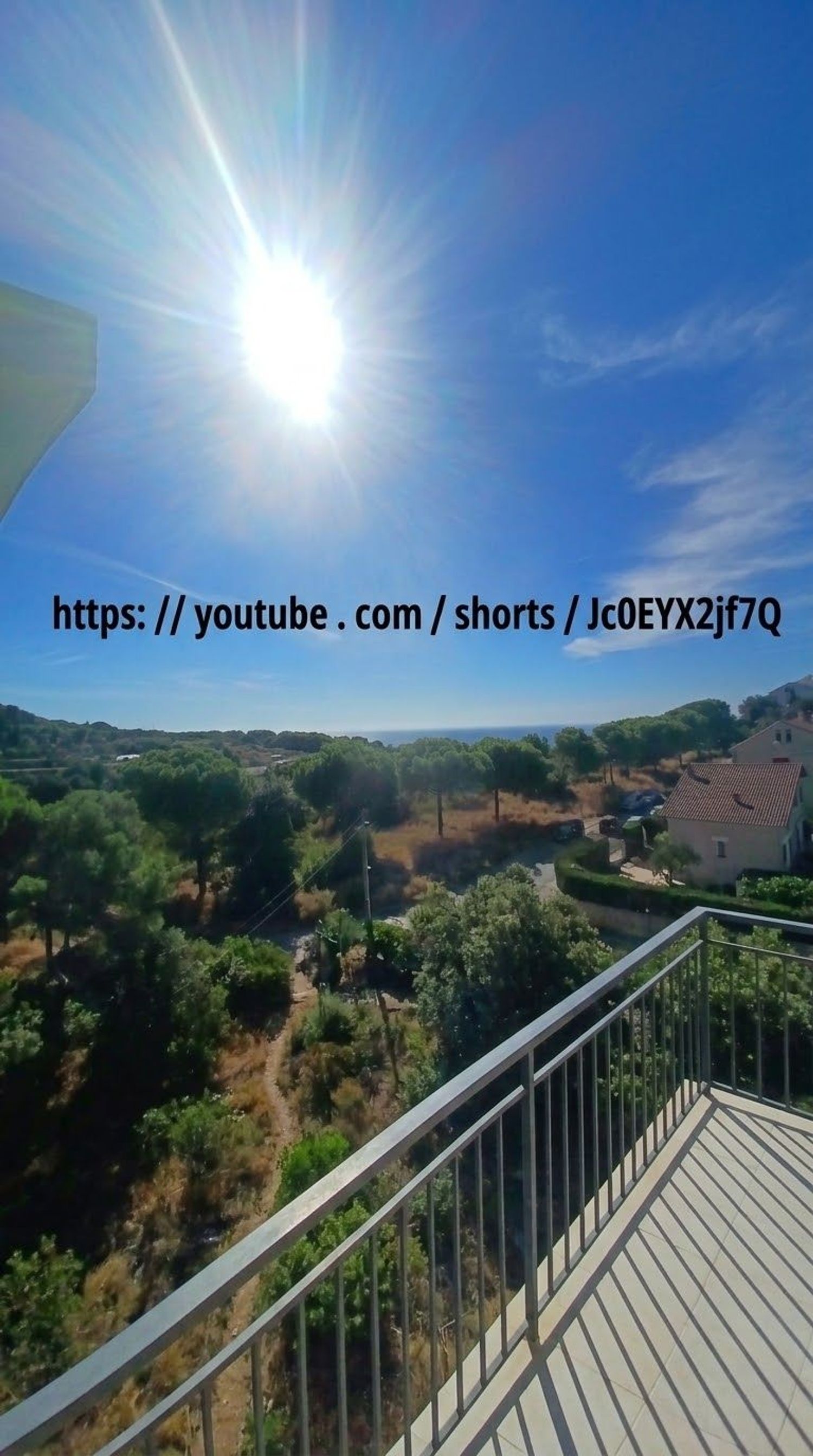 Piso en Urb. Arenys residencial, 28 - Foto 16