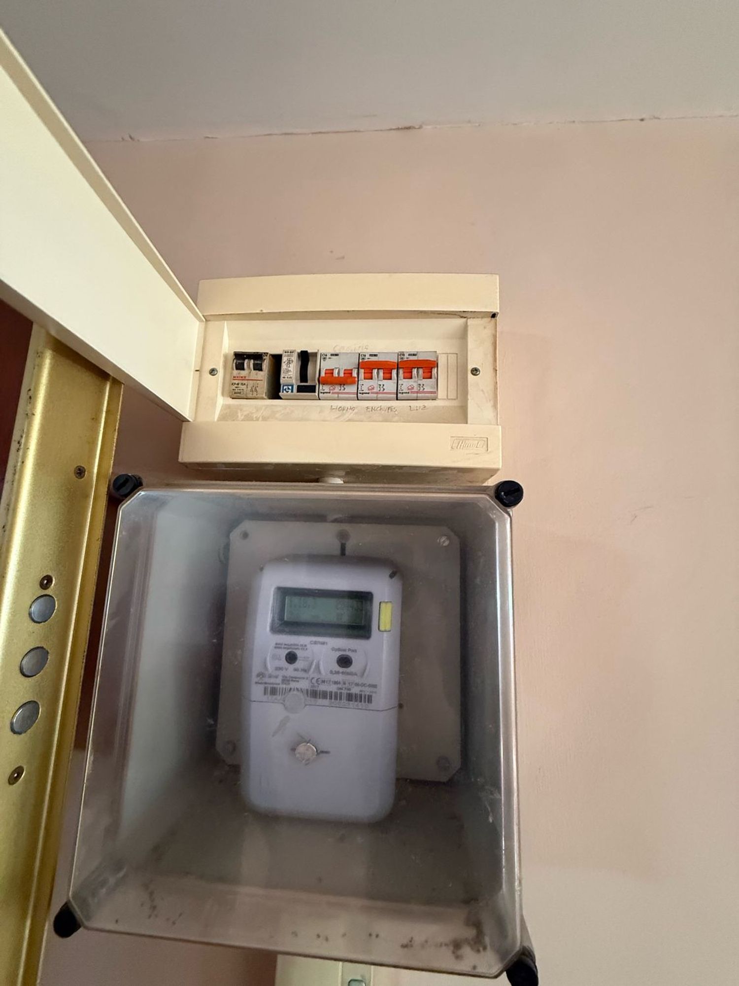 Piso en avenida d'Europa, 71 - Foto 7