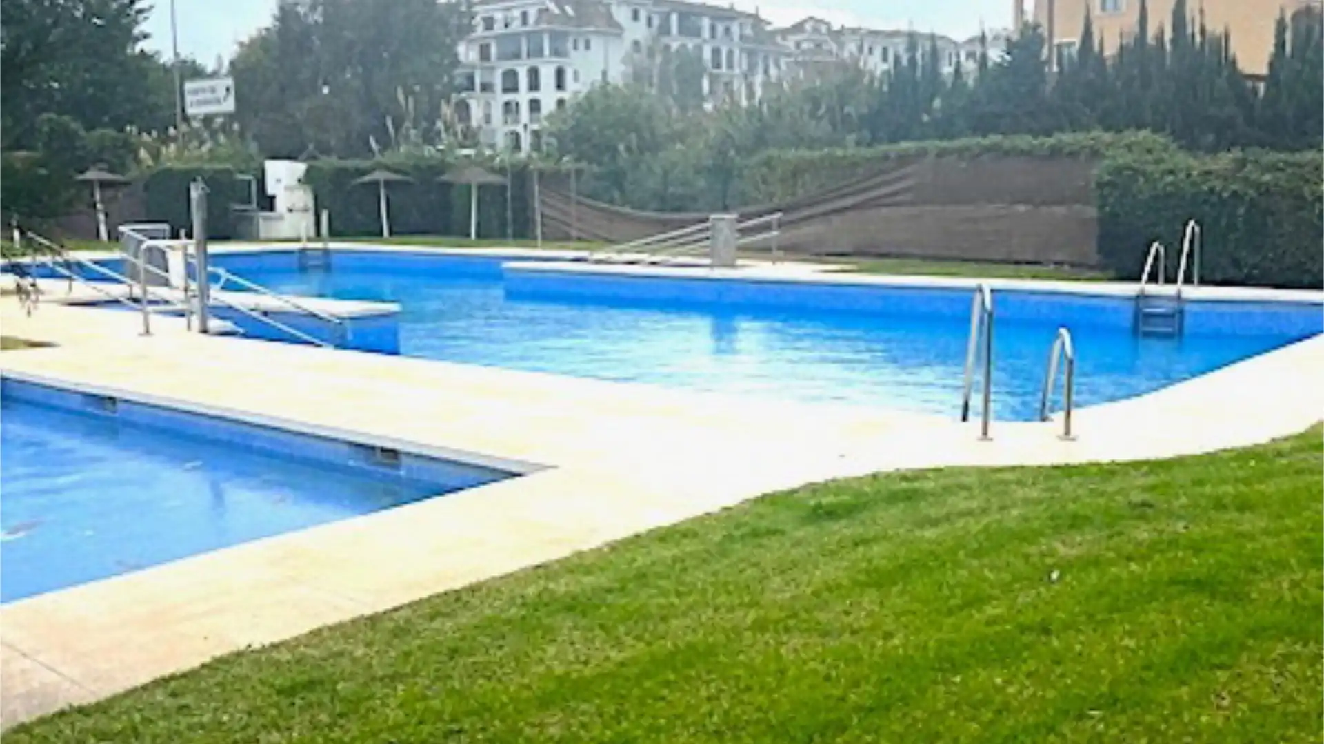 Piso en  Carretera el Peñoncillo 69 - Foto 30