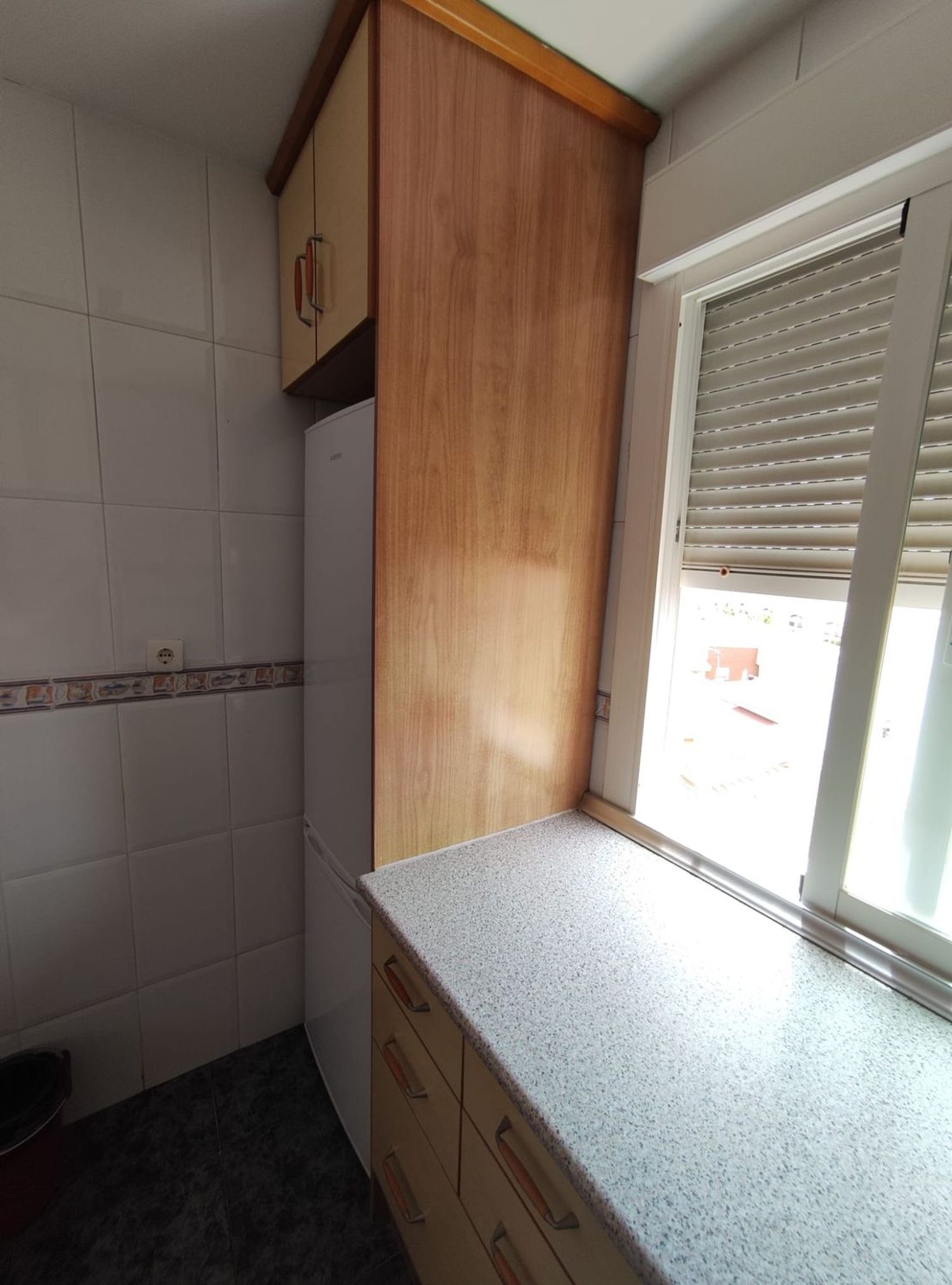 Piso en Calle Hoyo de Paterna, 7 - Foto 8