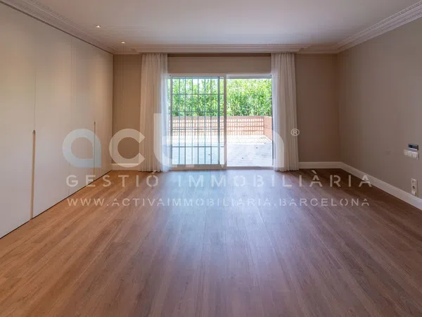 Casa o chalet independiente en Avenida de la Indústria - Foto 14