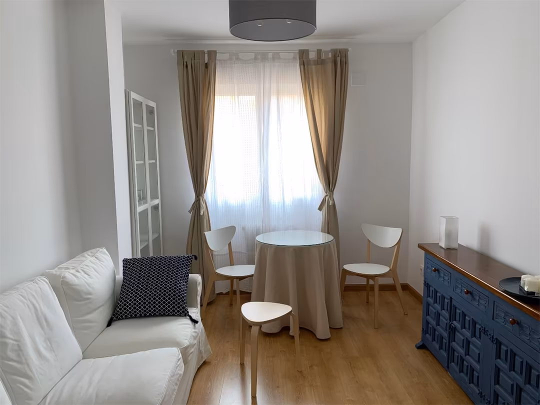 Apartamento en  Calle de Ardemans 38 - Foto 3