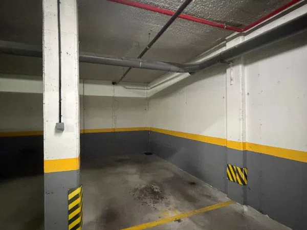 Piso en Calle salvia, 3, El Cantizal - Foto 37