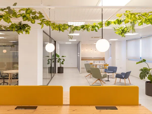 Piso en calle Río Gargáligas, 15 - Foto 51