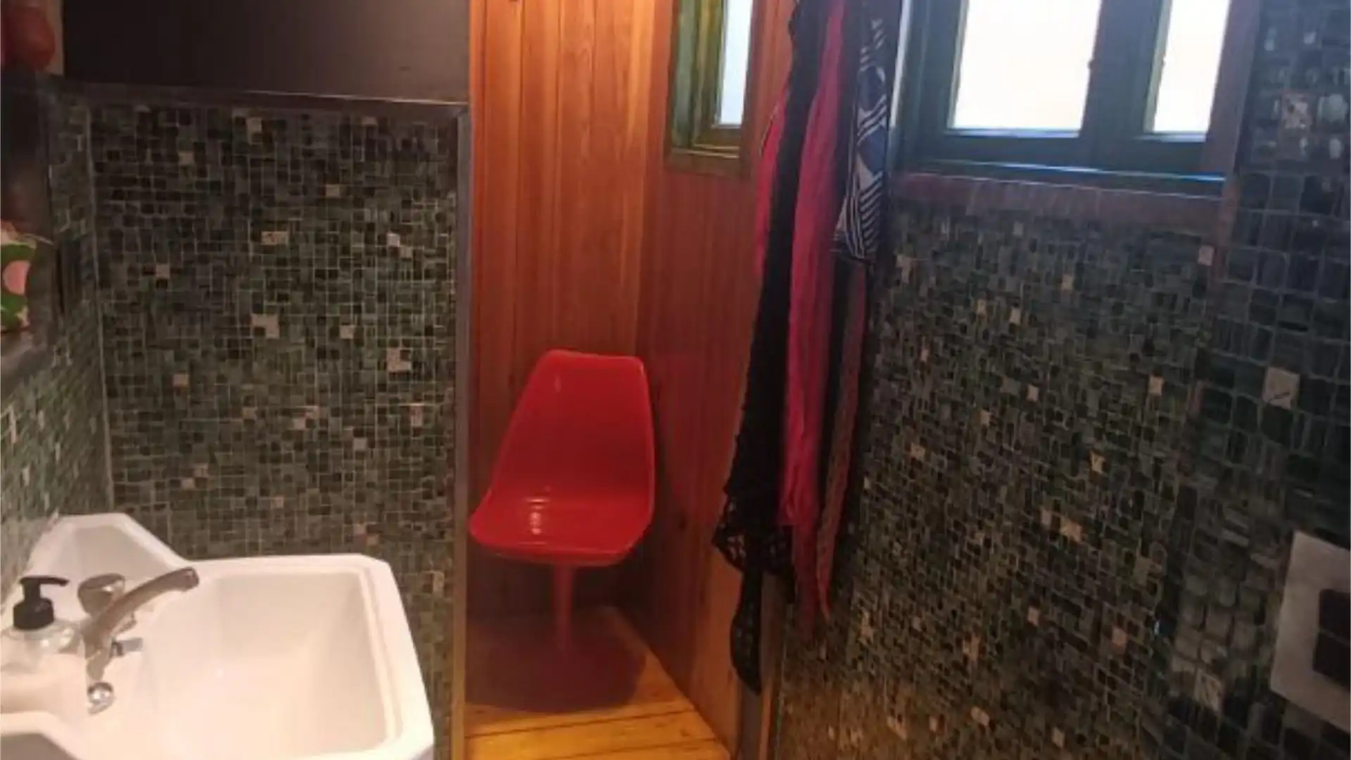 Casa adosada en  Calle los Polancos 11 - Foto 8