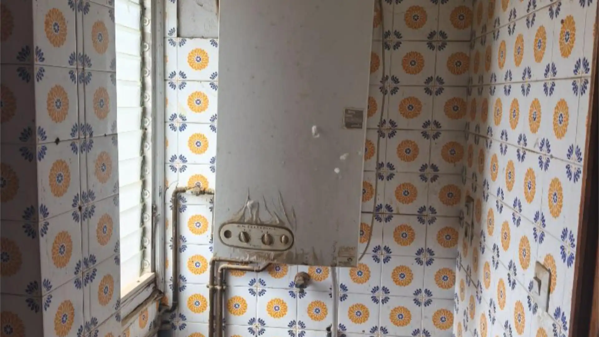 Piso en  Avinguda de Blondel 35 - Foto 11