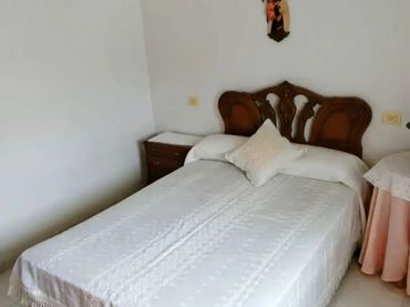 Piso en  Aldea Pesqueira 389 - Foto 10