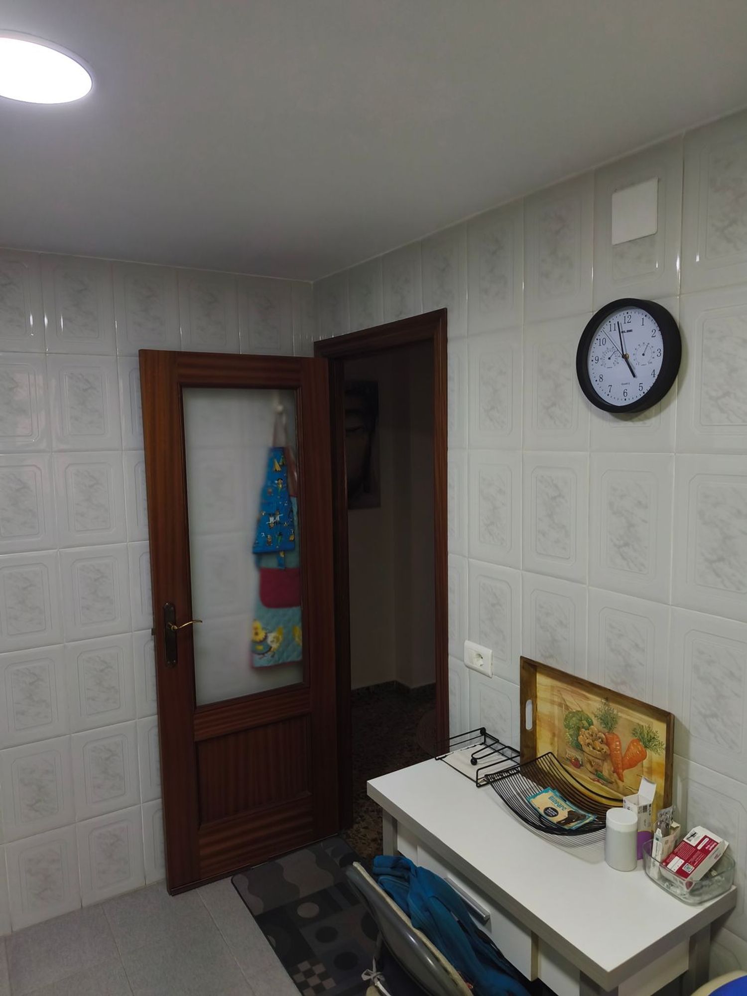 Piso en Calle de Juan Ramón Jiménez, 53, Zona Ensanche-Río Jucar - Foto 15