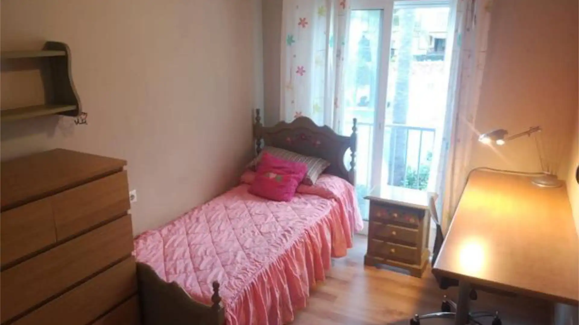 Chalet en Las Lagunas - Foto 6