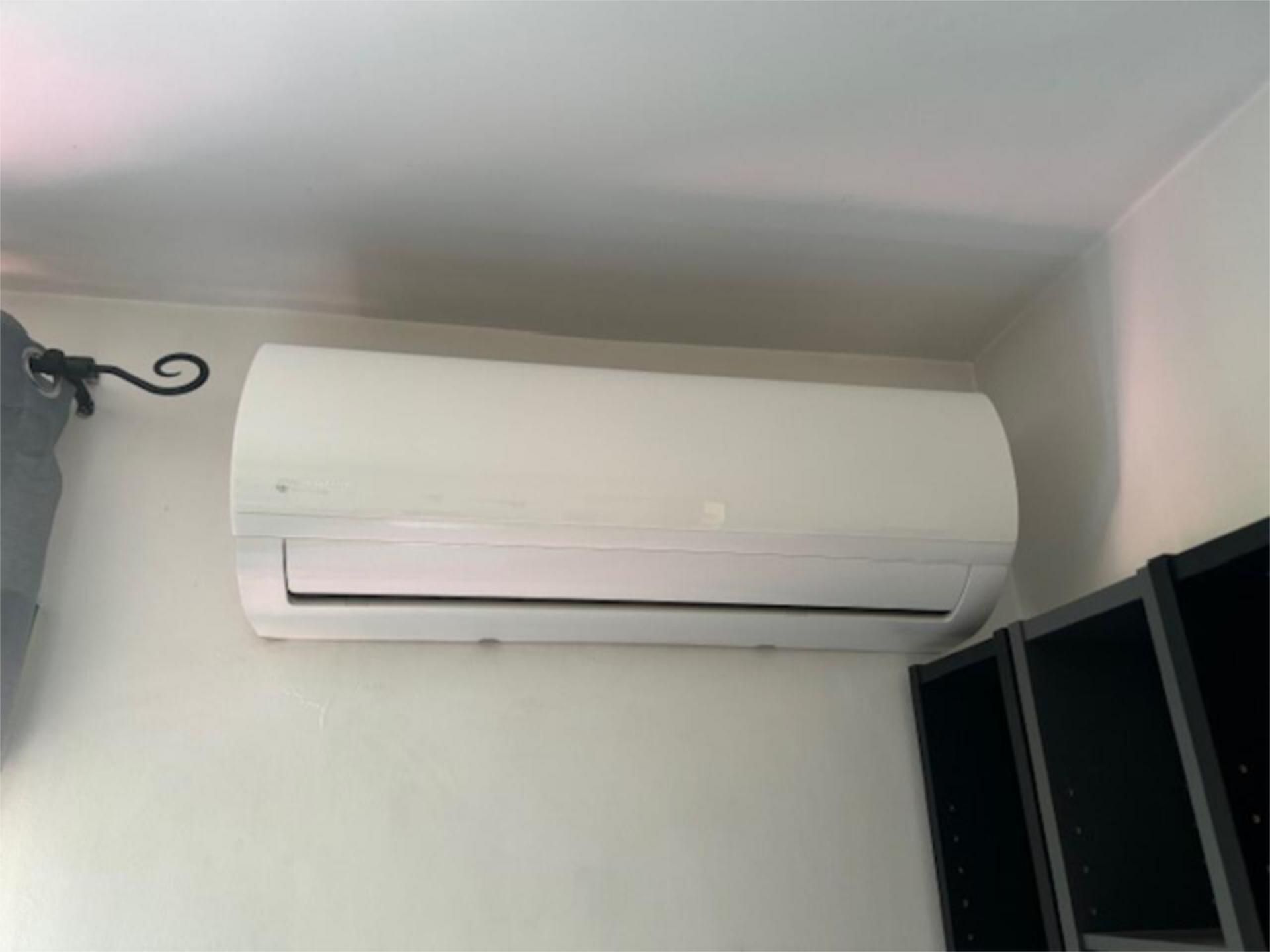 Piso en  Avenida Conde de Lumiares 23 - Foto 4