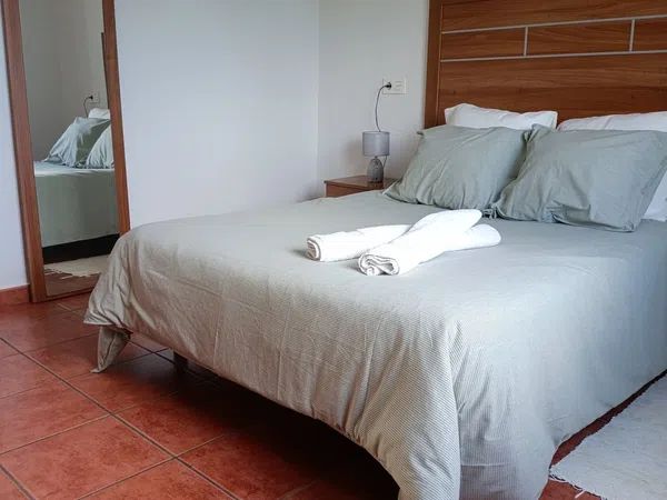 Chalet adosado en Camino La Rampla, 124 - Foto 7