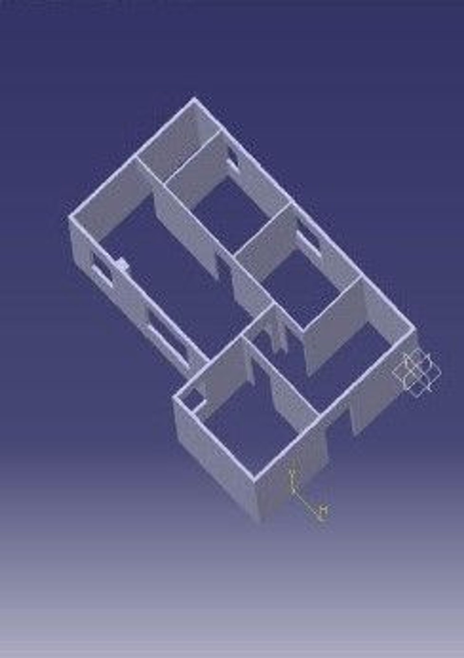 Piso en calle de Francisco Silvela, 104 - Foto 23