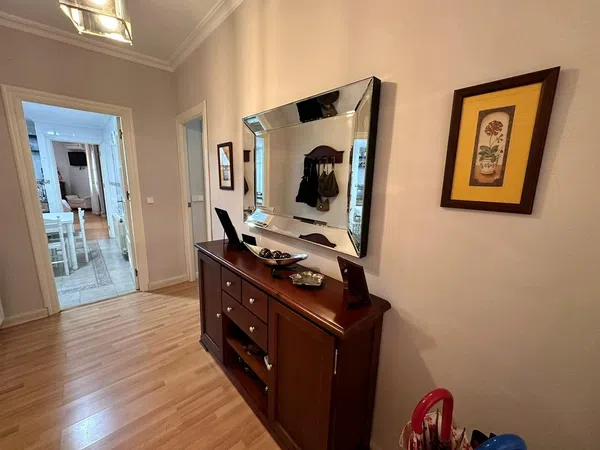 Piso en Atanasio Barrón, 14 - Foto 12