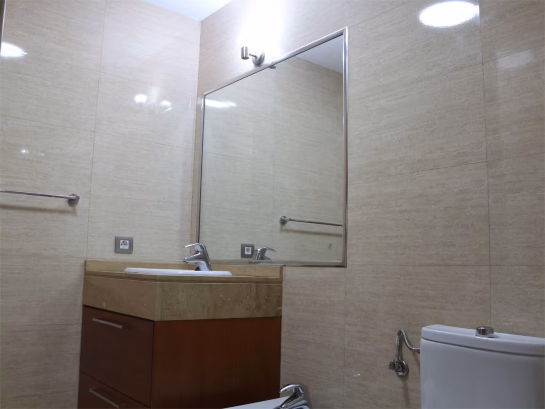 Piso en  Avenida Ansite 11 - Foto 6