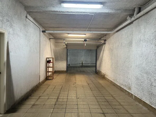 Chalet adosado en calle Xardín de Gómez, 23 - Foto 27